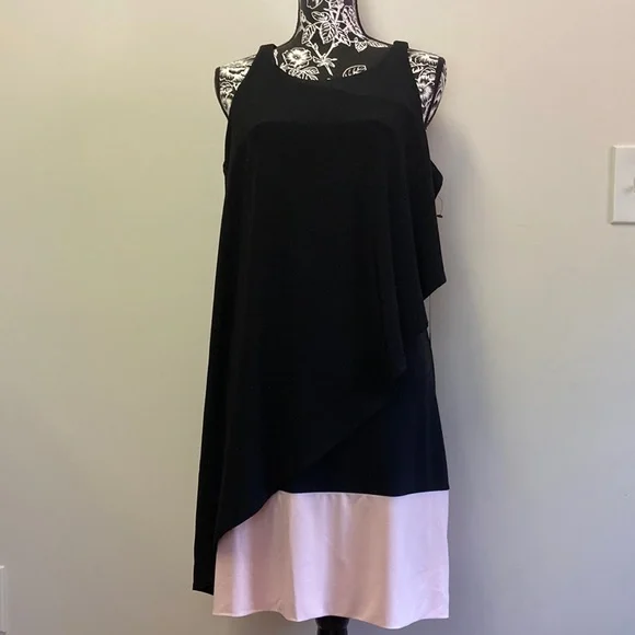 Tommy Hilfiger Dresses New Tommy Hilfiger Womens Jersey